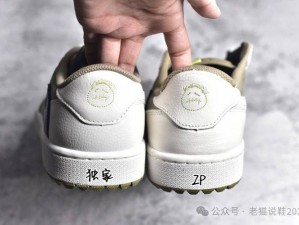 AIRJORDAN 重口产品介绍：付费才能访问回复