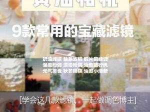 黄油网站 sstmmoeios，多功能的黄油相机，让你的照片更出色