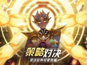 奥拉星手游无限奥币破解版最新版：探索神秘宇宙，畅享无限游戏乐趣