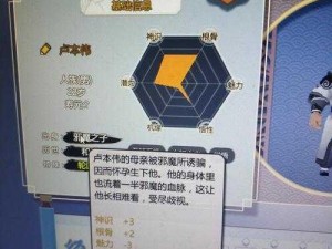 《了不起的修仙模拟器：轮回者传世英豪录》