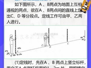 mmlu2线路检测;如何进行 mmlu2 线路检测？