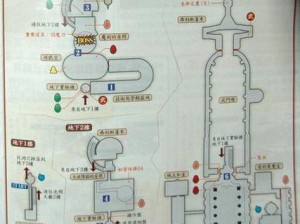 鬼泣4新手攻略详解：入门玩法介绍与攻略指南