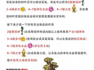 幻兽爱合成新手攻略大全：玩转合成游戏，成为幻兽大师