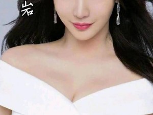 干女明星(如何评价女明星的演技？)