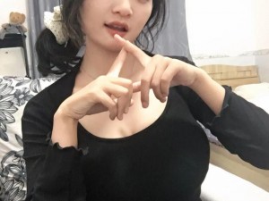 被强硬侵犯人妻 HD 中文：高清画质，极致体验