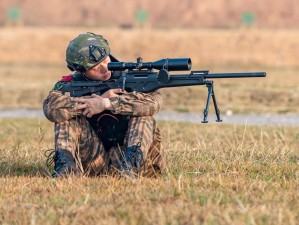 超级地城之光游侠职业强化射击技能全面攻略：提升射击威力与精准度的实战技巧