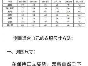 亚洲和欧洲一码二码区哪、亚洲和欧洲一码二码区哪里有？