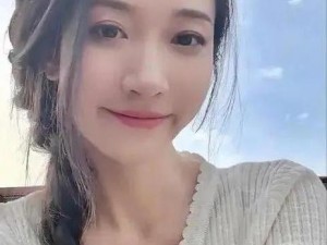 麻花传媒旗下艺人沈芯语：集才华与美貌于一身的实力派演员