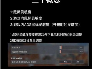 Apex好友添加后联系人列表未更新解析与解决指南