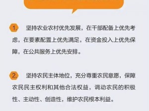 汴梁振兴之路：解读致富经的精准安装与高效配置指南