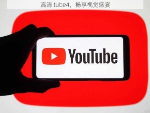 高清 tube4，畅享视觉盛宴