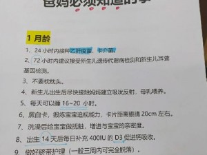 废土危行下宠物狗新手养育指南：获取与饲养攻略详解