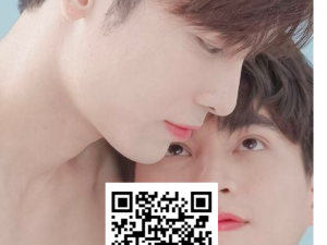 男男 18 欧美呻吟 GVapp——极致视觉体验，满足你的私密需求