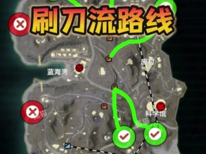 探寻秘境，热血合击蛮荒魔岛玩法全解析不容错过