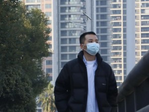 寸头挑战视频免费完整版，一分钟教会你如何成为潮男