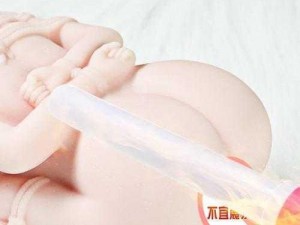 硅胶手办使用视频_如何正确使用硅胶手办？这个视频或许能帮到你