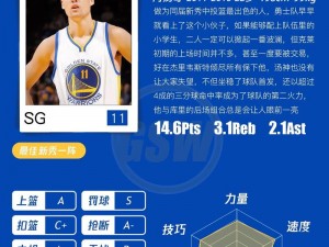 《NBA篮球大师之巨星风采：深度解析球员特色与传奇故事》