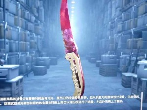 csgo4 高清免费观看，带来极致游戏体验