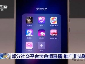 性做爰直播APP-性做爰直播 APP：窥探隐私还是满足需求？