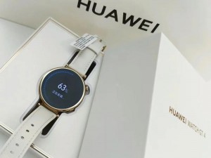 久久精品 6：一款功能强大、性能卓越的智能手表