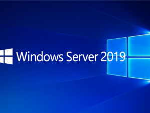 日本WINDOWSSERVER免费版是一款由日本微软公司提供的服务器操作系统