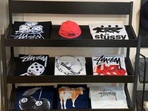 stussy 官网入口，知名时尚品牌，提供多元化服饰、配饰、鞋履等产品