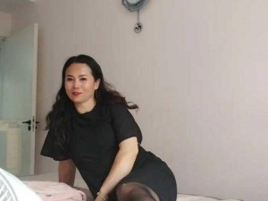 国产乱熟肥女视频网站;国产乱熟肥女视频网站，深夜释放你的欲望