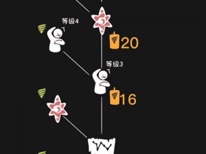 光遇笨拙水手先祖最新兑换攻略及兑换图全面解析