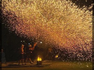 深夜做爰性大片中文，让你感受前所未有的视觉盛宴