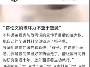 沙雕日记师傅遭遇困境：再次被抓走的逆袭攻略探索与揭秘