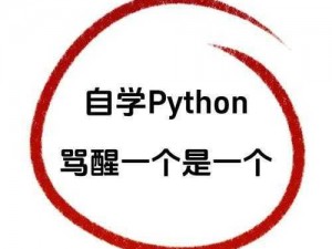 Python 大战 CSDN，付费取消？这是要逆天啊