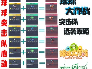 球球大作战生化模式攻略大全：游戏技巧与生存策略解析