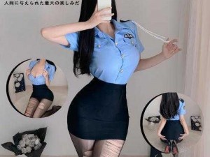 色臀网站成人用品情趣玩具成人服饰内衣