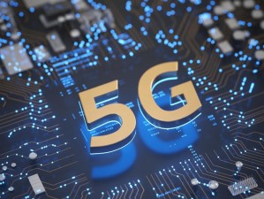 5G 天天多人运动，给你前所未有的流畅体验