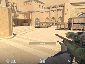 CSGO 免费观看网站，提供高清流畅的直播和赛事回放