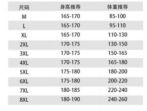 新疆乌鲁木齐 XXXXXLmedjian 品牌，专注高品质 XXL 尺码时尚服装