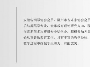 1377人文艺术表演的点赞次数,如何看待 1377 人文艺术表演的点赞次数？