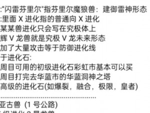 精灵宝可梦GO霸王花的实战效能与实用性深度解析