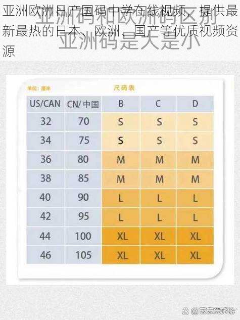 亚洲欧洲日产国码中学在线视频，提供最新最热的日本、欧洲、国产等优质视频资源