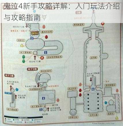 鬼泣4新手攻略详解：入门玩法介绍与攻略指南