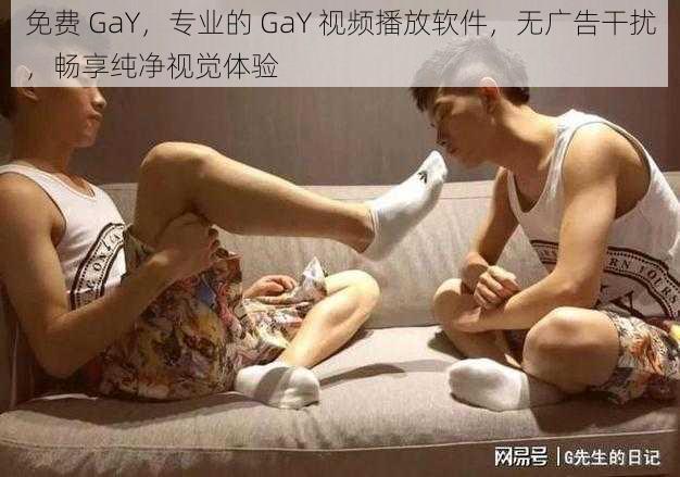 免费 GaY，专业的 GaY 视频播放软件，无广告干扰，畅享纯净视觉体验