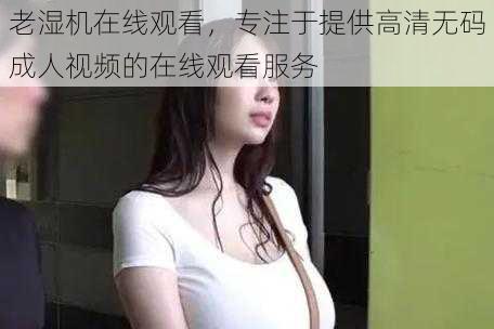 老湿机在线观看，专注于提供高清无码成人视频的在线观看服务