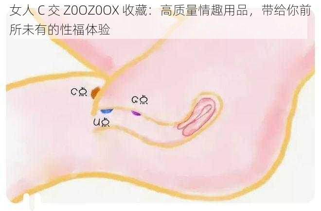 女人 C 交 Z0OZ0OX 收藏：高质量情趣用品，带给你前所未有的性福体验