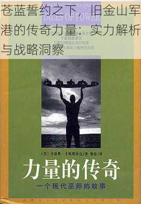 苍蓝誓约之下，旧金山军港的传奇力量：实力解析与战略洞察