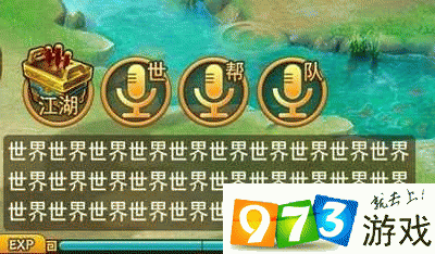 大秦帝国OL礼包领取攻略：详细步骤及兑换地址一览