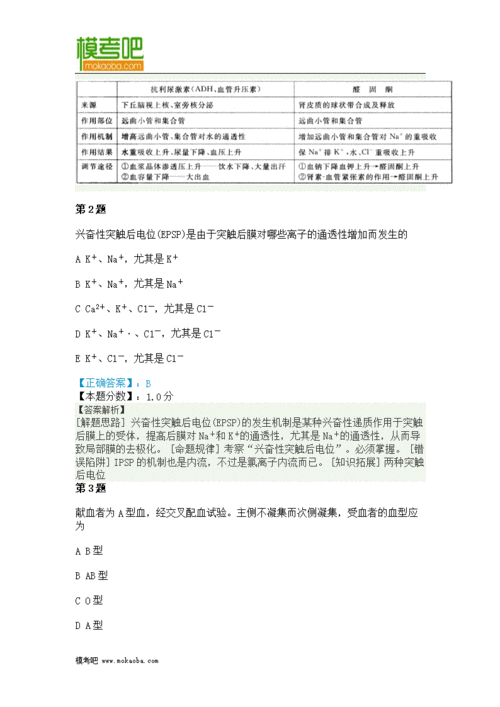 我叫MT3智慧试炼答题宝典：全面解析试题答案大全