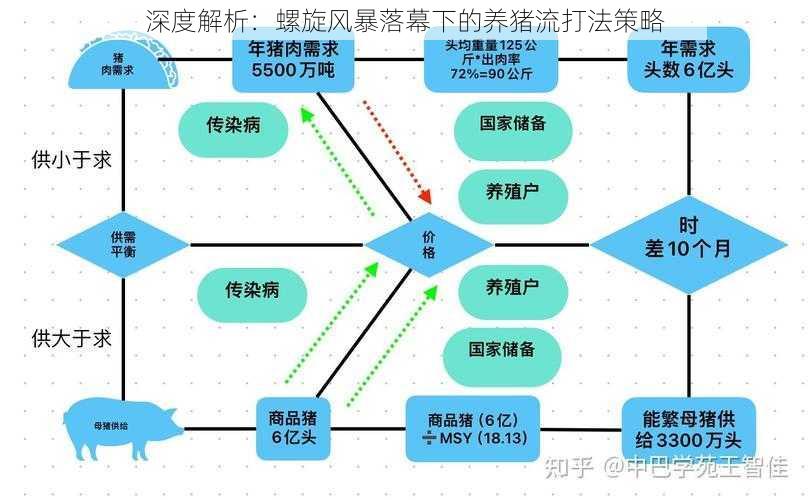 深度解析：螺旋风暴落幕下的养猪流打法策略